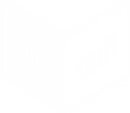 Dude Stuff