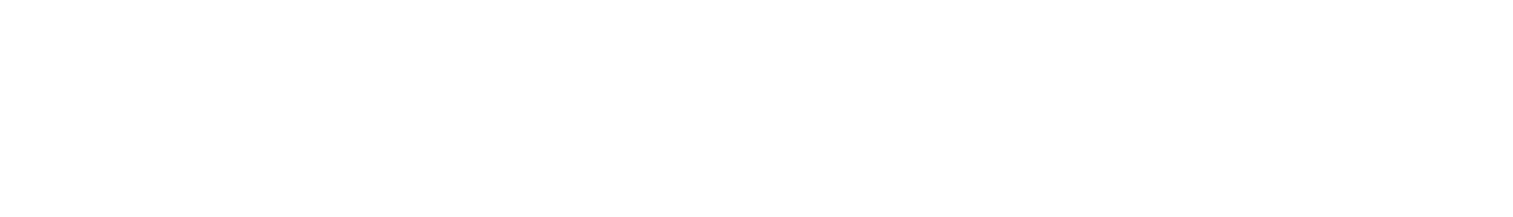 Posedla