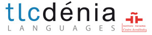 TLCdénia Languages